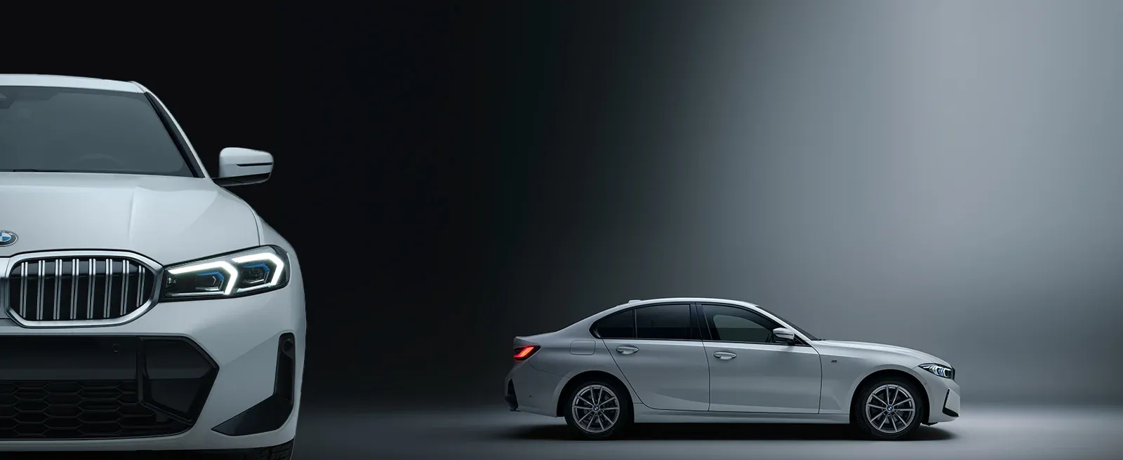 Car Hire in Charleston SC